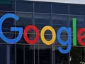 post_big/google_logo_sign.jpg