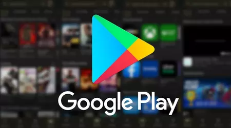 Завантаження додатків із Google Play стане зручнішим та інформативнішим: компанія оновлює відповідне повідомлення