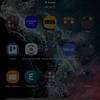 Test du Samsung Galaxy S22 Ultra : Une fusion de deux galaxies-214