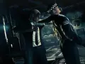 post_big/hitman-absolution-screenshot-3.jpg