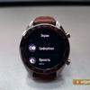 huawei-watch-gt-49.jpg