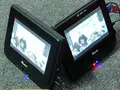 files/u9836/Mustek_DP-77a__2_.jpg