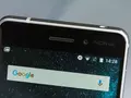 post_big/nokia-face-unlock-in-updade-nokia61-8-8sirocco-7plus.jpg