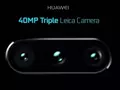 post_big/huawei-p20.jpg