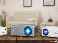post_big/DBPOWER_Projectors.jpg