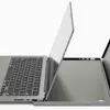 Thumbnail for viewing installation on MacBook