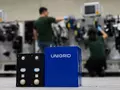 Hyundai переходит на натрий: как корейцы планируют хранить энергию четверть века