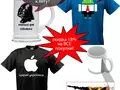 files/u2/2011/04/Shop01.jpg