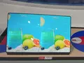 post_big/TCL_WQ_Gaming_Tablet_Display.jpg