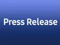 pr_news/1649714708-Newsroom_Press-Release_thumb728.jpg