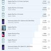 Обзор OPPO Find X2: фантастический экран и максимум производительности-149