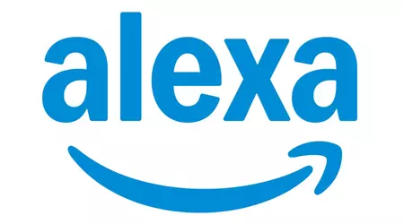 Amazon's secret Moonraker project wants Alexa to handle multiple tasks in one go
