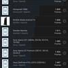 Xiaomi 11T Pro review: top-of-the-line processor and full charge in 20 minutes-156
