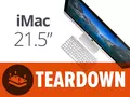 post_big/iMac_iFixit_main.jpg