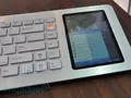 files/u2/2009/03/AsusEeeKeyboard01.jpg