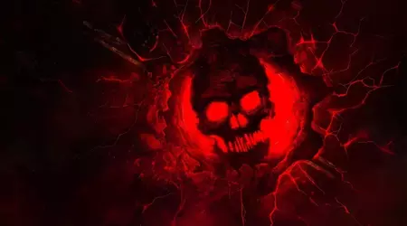 Gears of War E-Day arrive le 6 octobre en exclusivité Xbox — et sans PS5