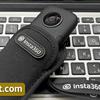 Подробный обзор Insta360 One X: как стать популярным видеоблогером-10