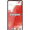 enegizer_u620s_pop_2.jpg