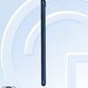 Honor-7C-TENAA-Blue-2.jpg