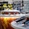 Click відкрив перший флагманський магазин техніки в Києві-7