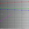 03-rgb.JPG