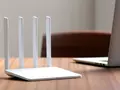 post_big/Mi-Router-4-anonce.jpg