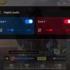 ASUS ROG Phone 5 Review: Republic of Gamers Champion-156