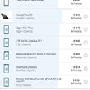 Screenshot_20170809-001855.png