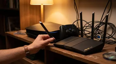 Best Routers under $100 for Gaming? Budget Heroes