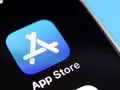 post_big/app-store-3296523.jpg