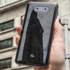 lg-g6-ua-3.jpg