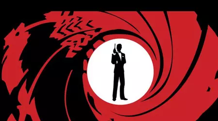 The creation of the new James Bond film will be headed by David Heyman, producer of all Harry Potter parts, and Amy Pascal, author of the last Spider-Man trilogy.