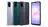 Samsung Galaxy A07s: six years of updates for under $170