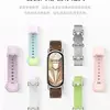 Функції Xiaomi Band 10