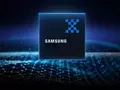 post_big/gsmarena-000_ea5yOE1.jpg