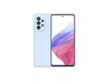post_big/Samsung-Galaxy-A53-5G-featured-image-packshot-review-Recovered.jpg