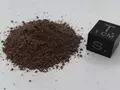 post_big/mars-soil-simulant-mgs-1.jpg