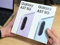 post_big2/samsung-ga37-a57-yi-01.webp