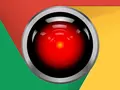 post_big/chrome-9000.webp