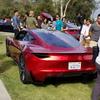 tesla-roadster-2020-prototype-red-3.jpg