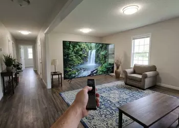Which 85-Inch TVs Under $1,000 Are Worth It?