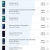 Screenshot_20181012-075136_GFXBench.jpg