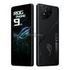 ROG Phone 9 FE - Миниатюра 3