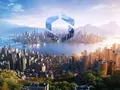 post_big/nws_citiesskylines_bnseDYA.jpg