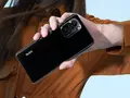 post_big/redmi-k40-1.jpg