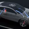 Мініатюра ZF CES 2026