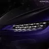 Миниатюра: Kosmera Nebula 1 - вид фронтальный