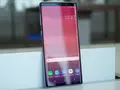 post_big/samsung-galaxy-note9-main.jpg