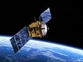 post_big/Snapdragon_Satellite.jpeg