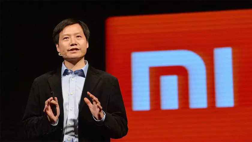 Xiaomi объявила Apple «войну не на жизнь, а на смерть»